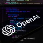 Хакерська атака на OpenAI: як недавня уразливість загрожує даним користувачів
