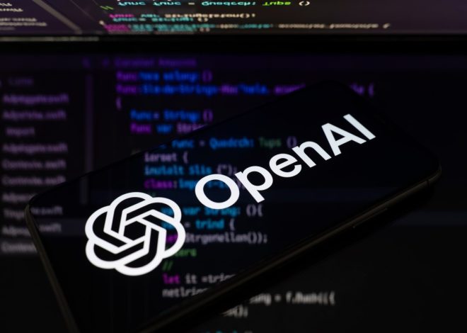 Хакерська атака на OpenAI: як недавня уразливість загрожує даним користувачів