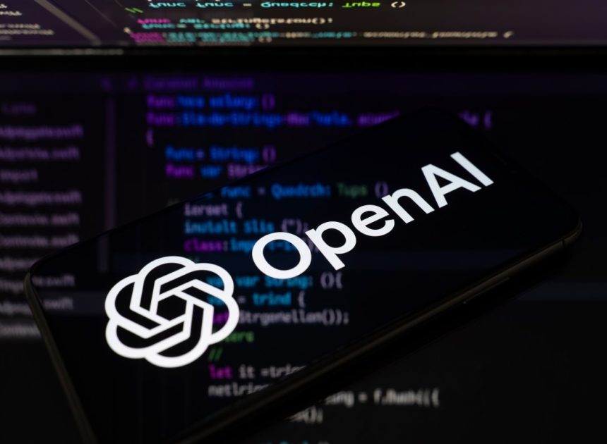 Хакерська атака на OpenAI: як недавня уразливість загрожує даним користувачів