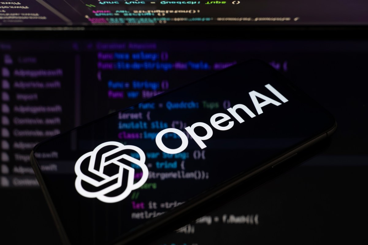 Хакерська атака на OpenAI: як недавня уразливість загрожує даним користувачів