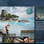 Зловмисні ігри: Як шкідливе ПЗ проникає в популярні тайтли на Steam і загрожує користувачам