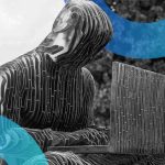 Tether інвестує $5.2 мільйона у Ark Labs: чи стане біткоїн стабільною монетою нового покоління?