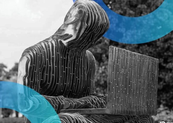 Tether інвестує $5.2 мільйона у Ark Labs: чи стане біткоїн стабільною монетою нового покоління?