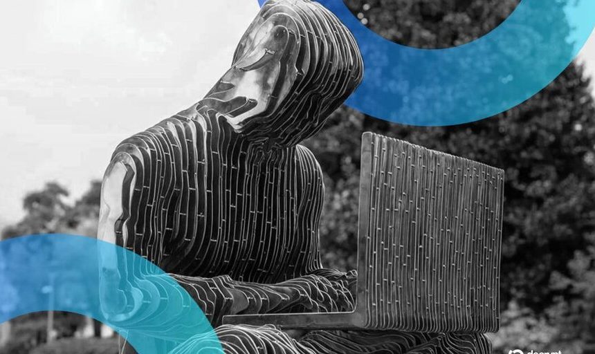 Tether інвестує $5.2 мільйона у Ark Labs: чи стане біткоїн стабільною монетою нового покоління?
