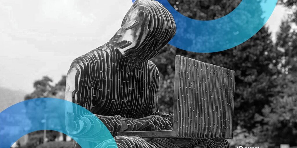 Tether інвестує $5.2 мільйона у Ark Labs: чи стане біткоїн стабільною монетою нового покоління?