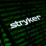 Stryker відновлює системи після руйнівної атаки іранських хакерів на тисячі працівників: як це вплине на безпеку даних?