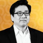 Том Лі з BitMine приєднується до ради Eightco: як $125 мільйонів інвестицій підштовхнули ORBS до злету
