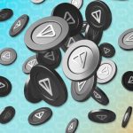 Криптовалюта TON зростає на 36%: Чи справді Telegram зупинить TON Foundation?