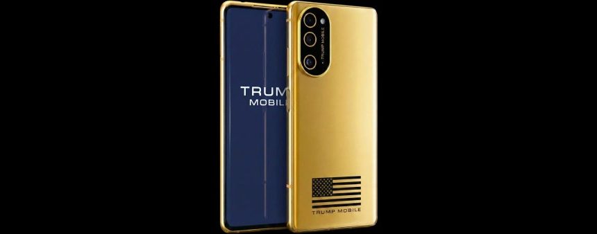 Клієнти б’ють тривогу: «Трамп Мобайл» безсоромно розкриває їхні особисті дані