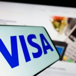 Visa запускає революцію в електронній комерції: як бізнеси отримають нові можливості для зростання