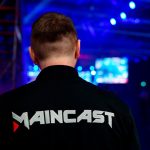 Maincast встановив новий рекорд україномовних кіберспортивних трансляцій