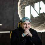 Очільник UESF Максим Кріппа підбив підсумки року