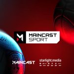 Maincast — 8 років у прямому ефірі