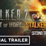 DLC Cost of Hope розширить історію S.T.A.L.K.E.R. 2: що відомо
