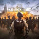 Українська збірна з PUBG зіграє у фіналі Esports Nations Cup 2026 без кваліфікації