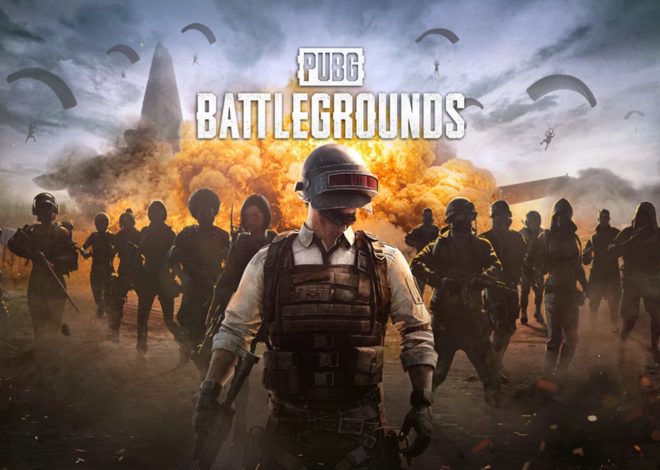 Українська збірна з PUBG зіграє у фіналі Esports Nations Cup 2026 без кваліфікації
