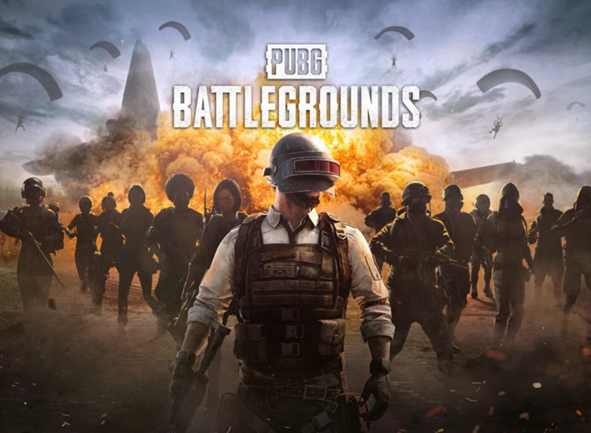 Українська збірна з PUBG зіграє у фіналі Esports Nations Cup 2026 без кваліфікації