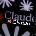 Alibaba заборонила співробітникам використовувати Claude Code