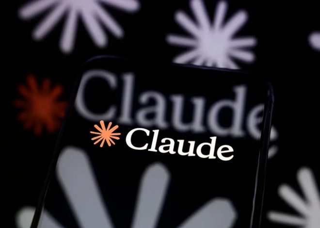 Alibaba заборонила співробітникам використовувати Claude Code