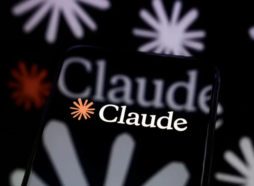 Alibaba заборонила співробітникам використовувати Claude Code