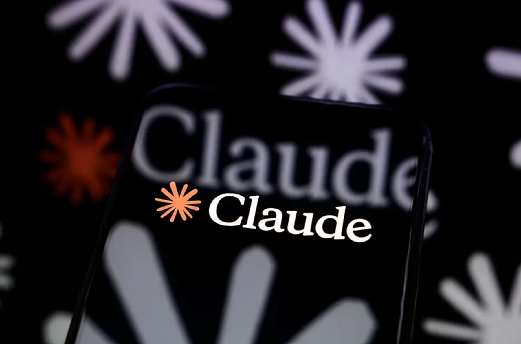 Alibaba заборонила співробітникам використовувати Claude Code