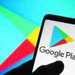 Google запустить систему перевірки віку для Android