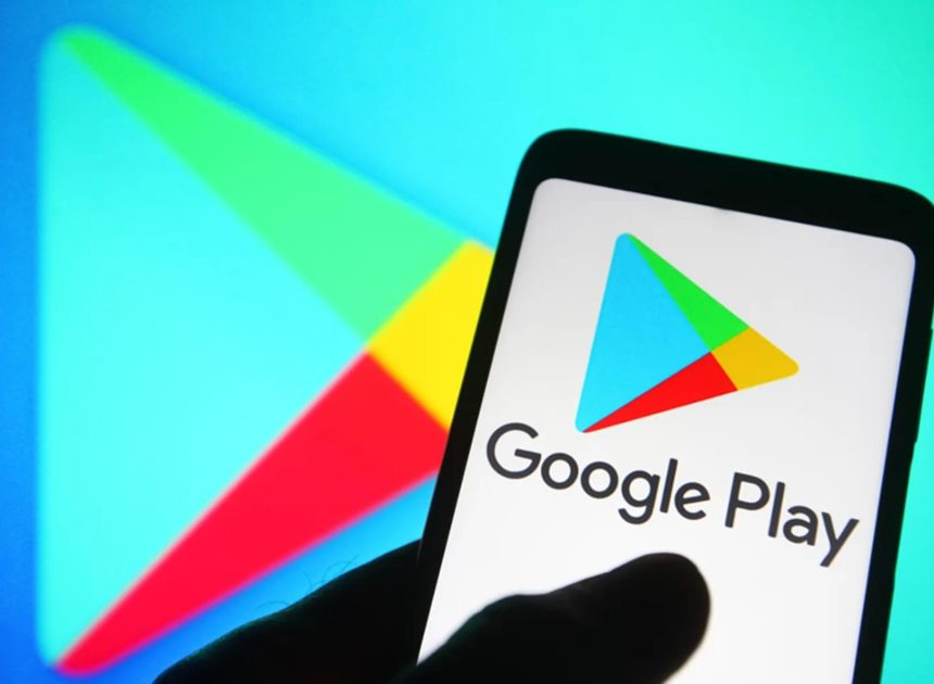 Google запустить систему перевірки віку для Android