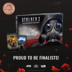 Кампанія S.T.A.L.K.E.R. 2 від GSC Game World та АТБ стала фіналістом European Loyalty Awards