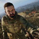 Що GSC Game World відповіла на заяви Сергія Григоровича