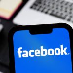 Facebook запускає для продавців окремий застосунок