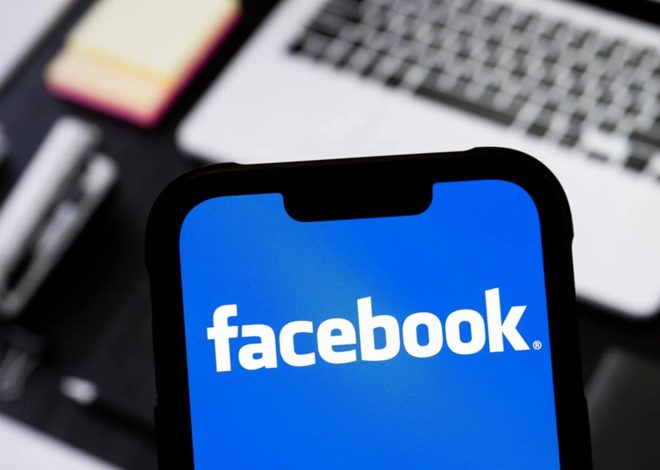 Facebook запускає для продавців окремий застосунок