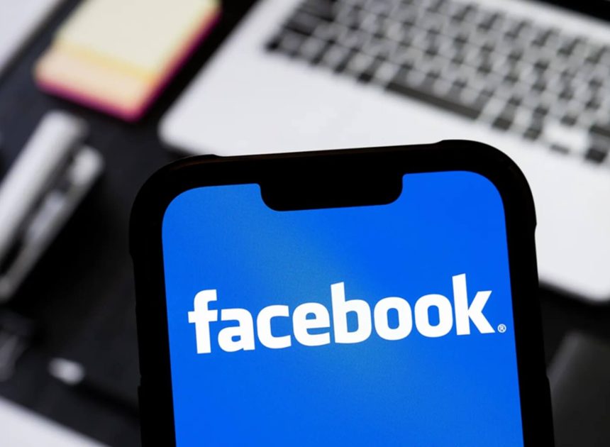 Facebook запускає для продавців окремий застосунок
