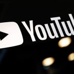 YouTube подвоює вимоги до переглядів для нових авторів