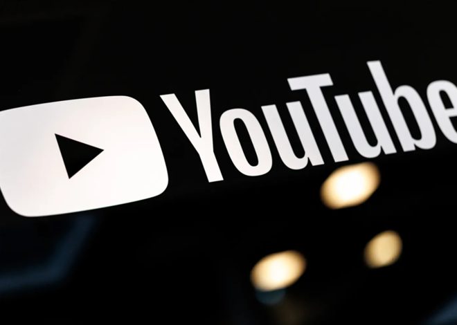 YouTube подвоює вимоги до переглядів для нових авторів