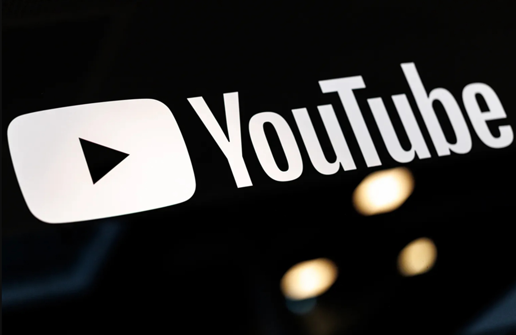 YouTube подвоює вимоги до переглядів для нових авторів