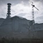 Вийшов новий трейлер S.T.A.L.K.E.R. 2: Cost of Hope