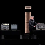 Amazon потроїла замовлення чипів Nvidia