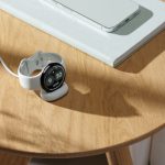Компанія Google представила новий годинник Pixel Watch 5