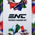 Змагань не буде: Esports Nations Cup перенесли на 2027 рік