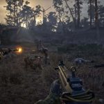 S.T.A.L.K.E.R. 2: Cost of Hope вийшла на ПК, Xbox та PS5