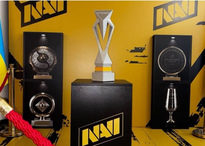 Готель Україна запрошує до фан-зони NAVI