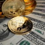 Хакери викрали криптовалюту на понад 130 млн доларів