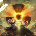 У Сільпо влаштують експедицію у Зону S.T.A.L.K.E.R. 2
