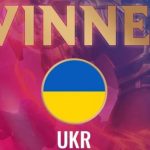 Україна вирвала путівку на Esports Nations Cup в MLBB