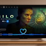 Alexa+ стає безкоштовною для користувачів Fire TV у США