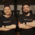 Як українська компанія Burny Games перебудовує роботу