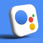 Google почне відключати Assistant на Android