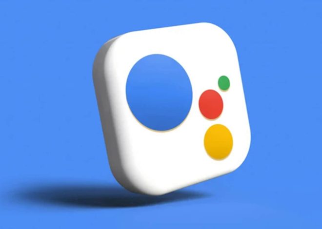 Google почне відключати Assistant на Android
