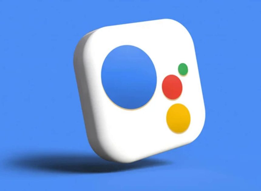 Google почне відключати Assistant на Android