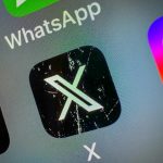 X платитиме авторам лише за оригінальний контент